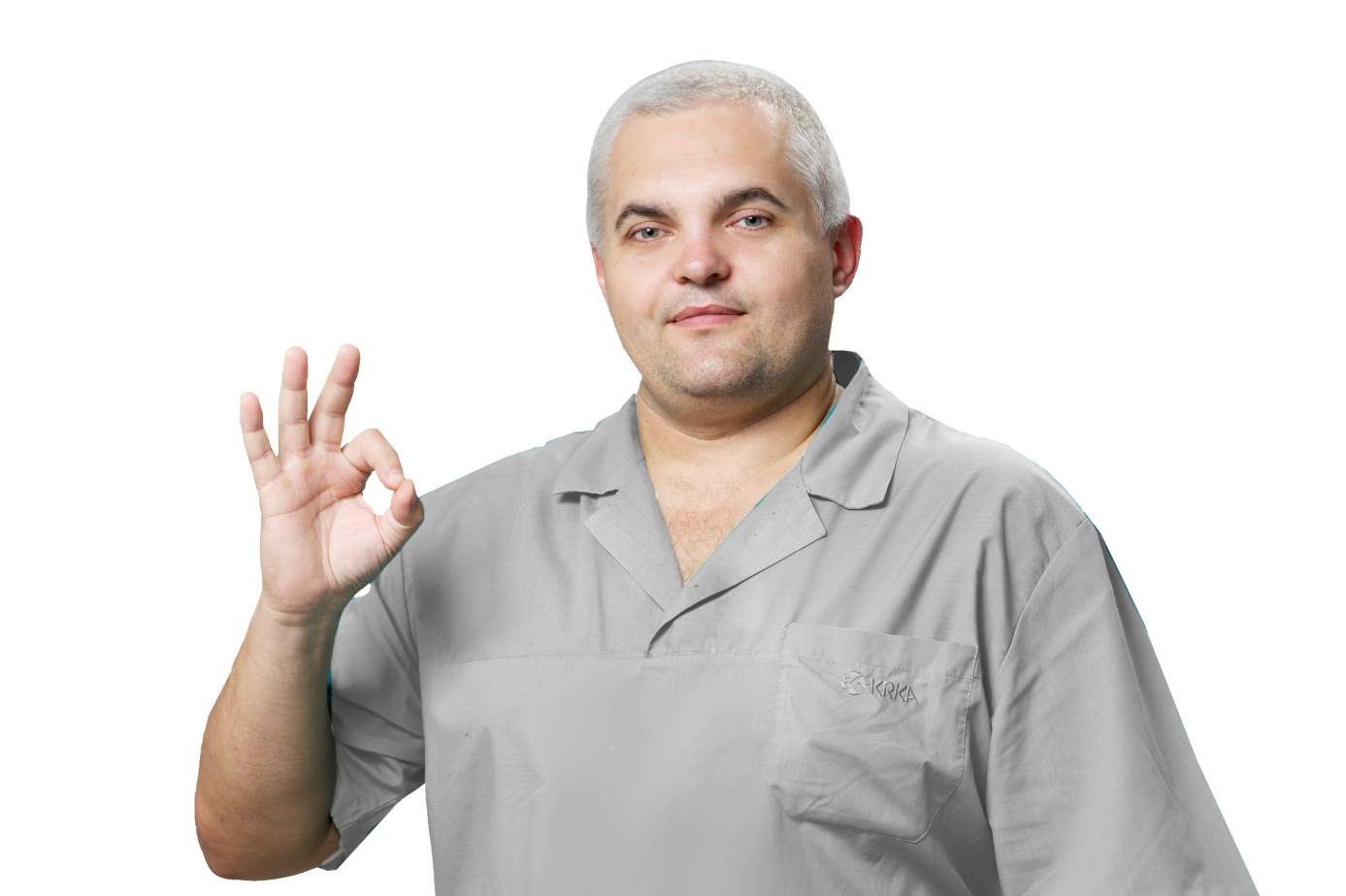 Консультация проктолога